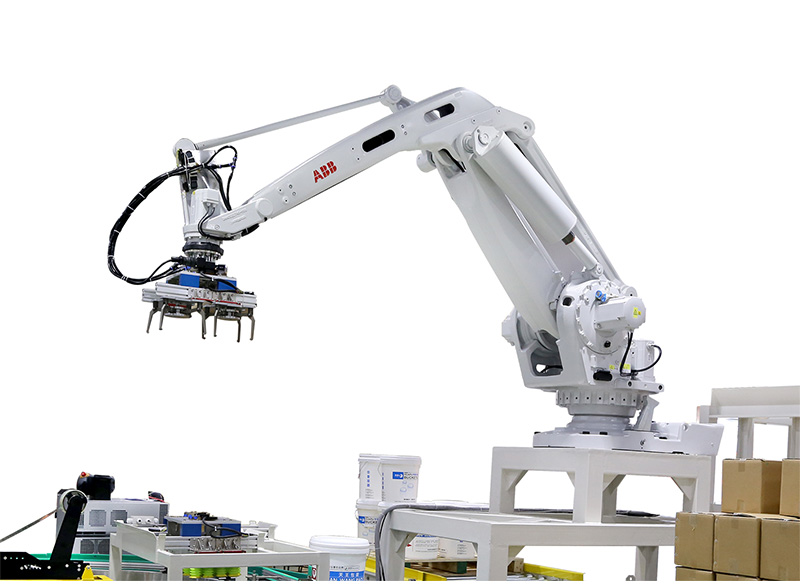 171569576158583.jpg 3.jpg