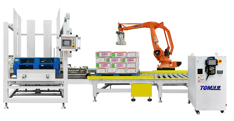 2401569576155174.jpg 5.jpg