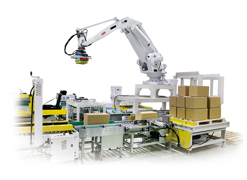 451569576161460.jpg 4.jpg