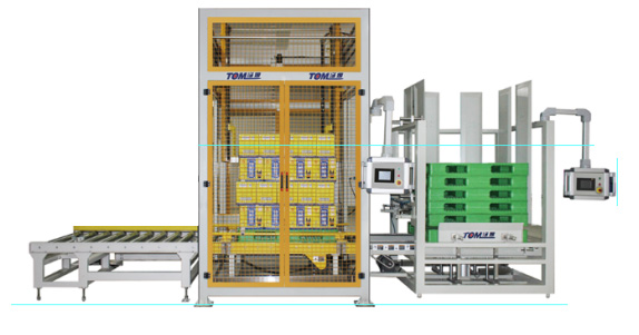 651569576597364.jpg 3.jpg