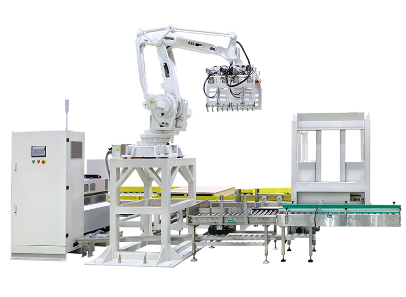 68915695761332.jpg 1.jpg