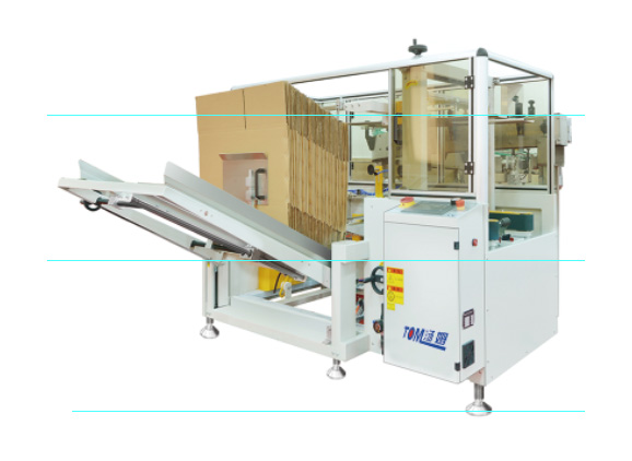 7531569654865283.jpg 1.jpg