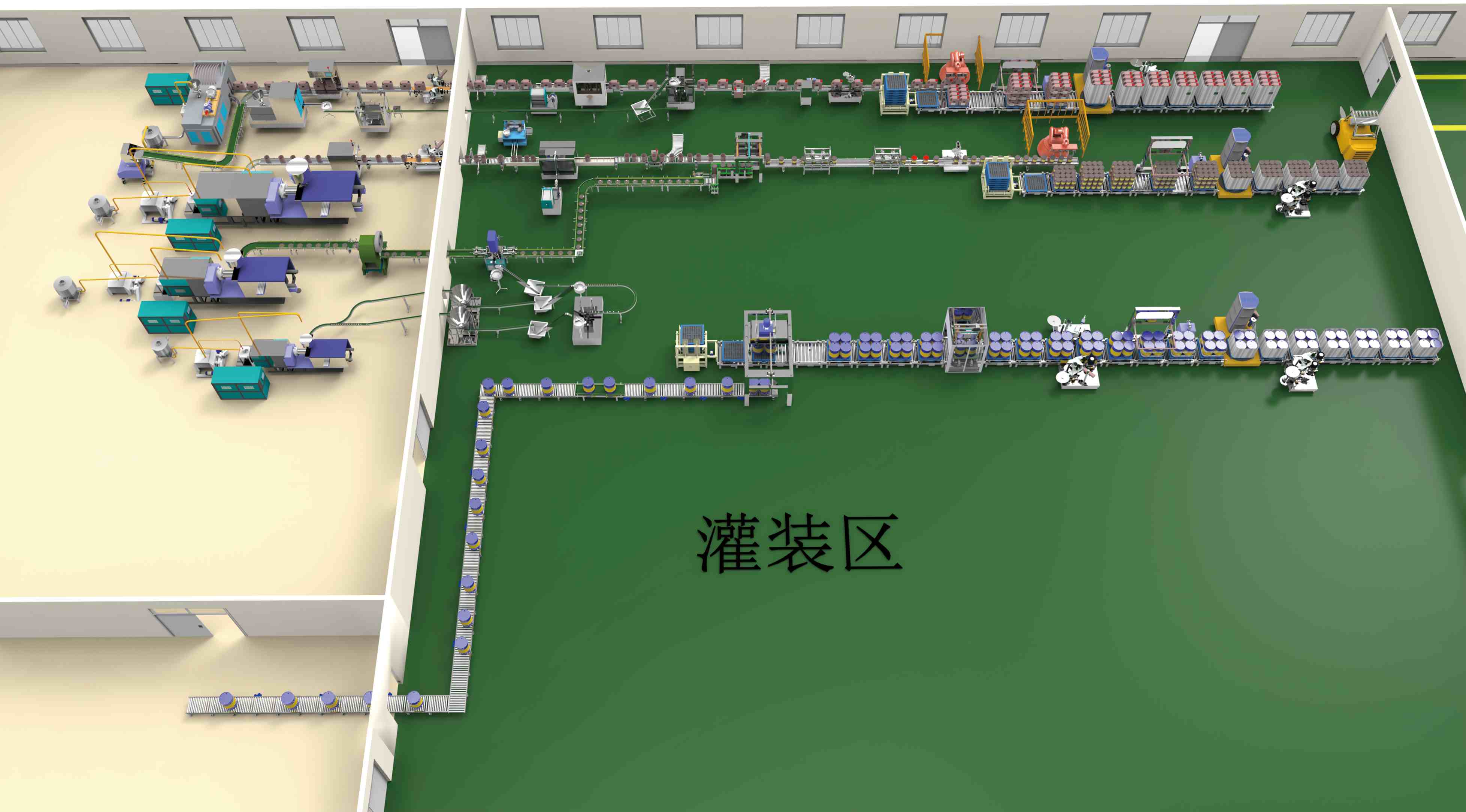 2481761529823713.jpg Imagem 3.jpg