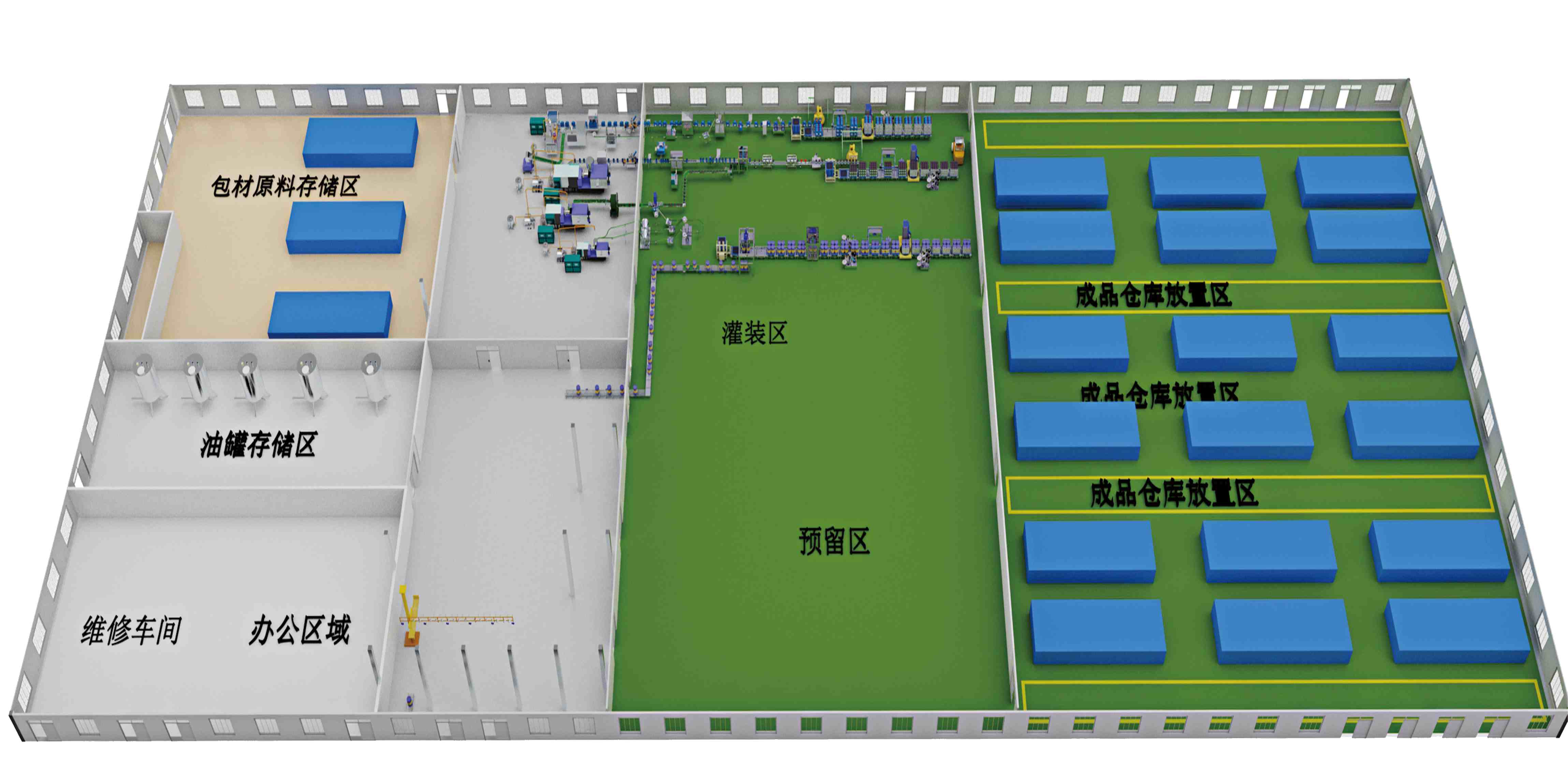 4971761529820251.jpg Imagem 2.jpg