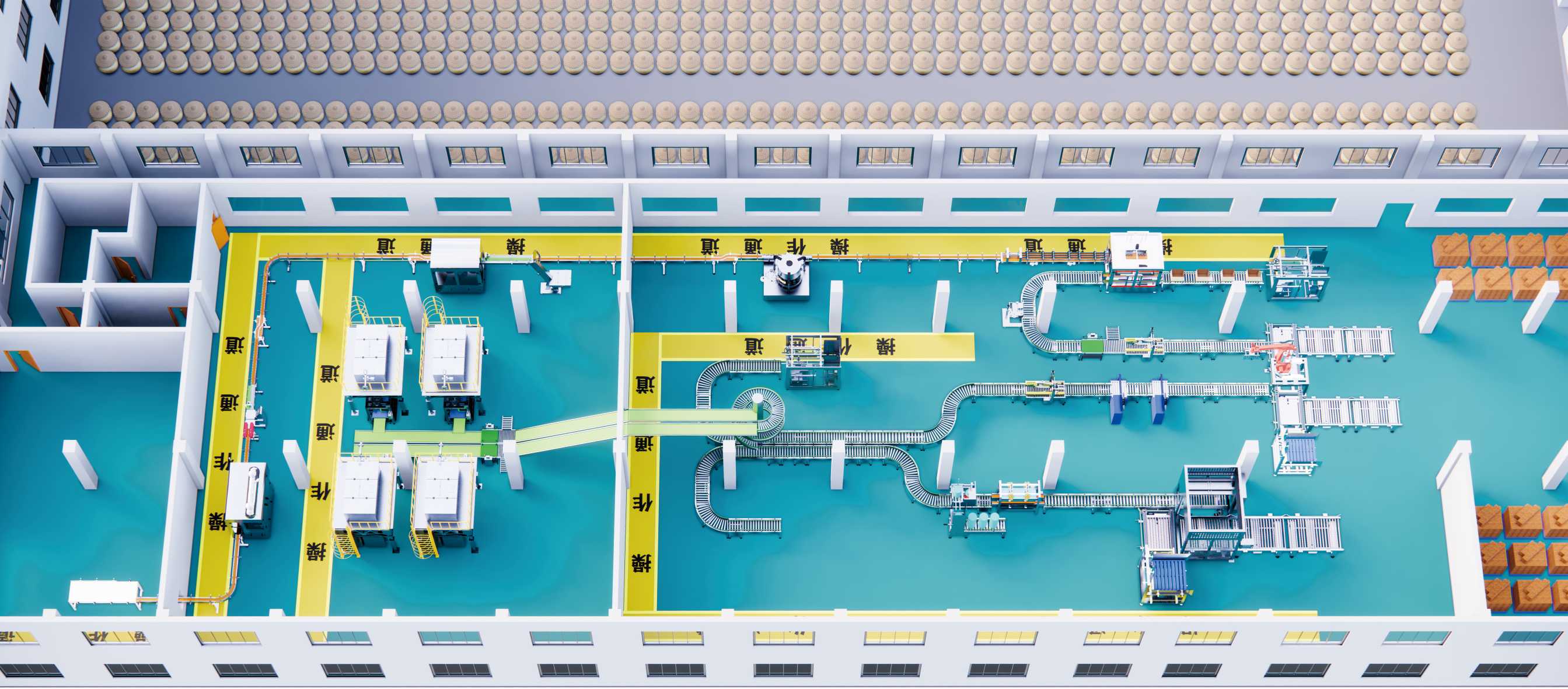 2241761976239445.jpg รูปภาพ 4.jpg