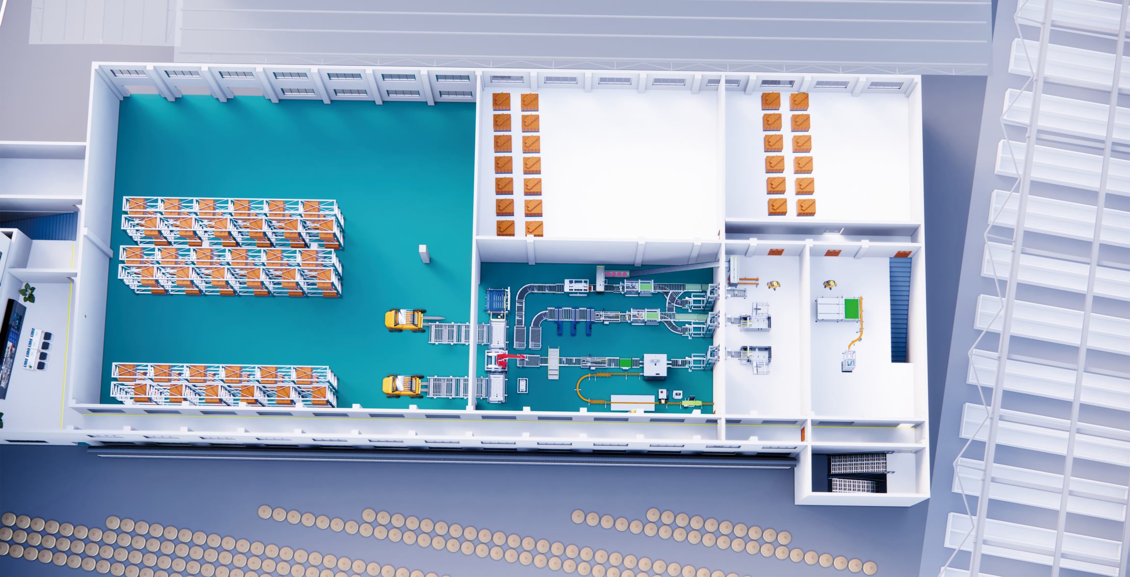 3841761976208809.jpg รูปภาพ 3.jpg