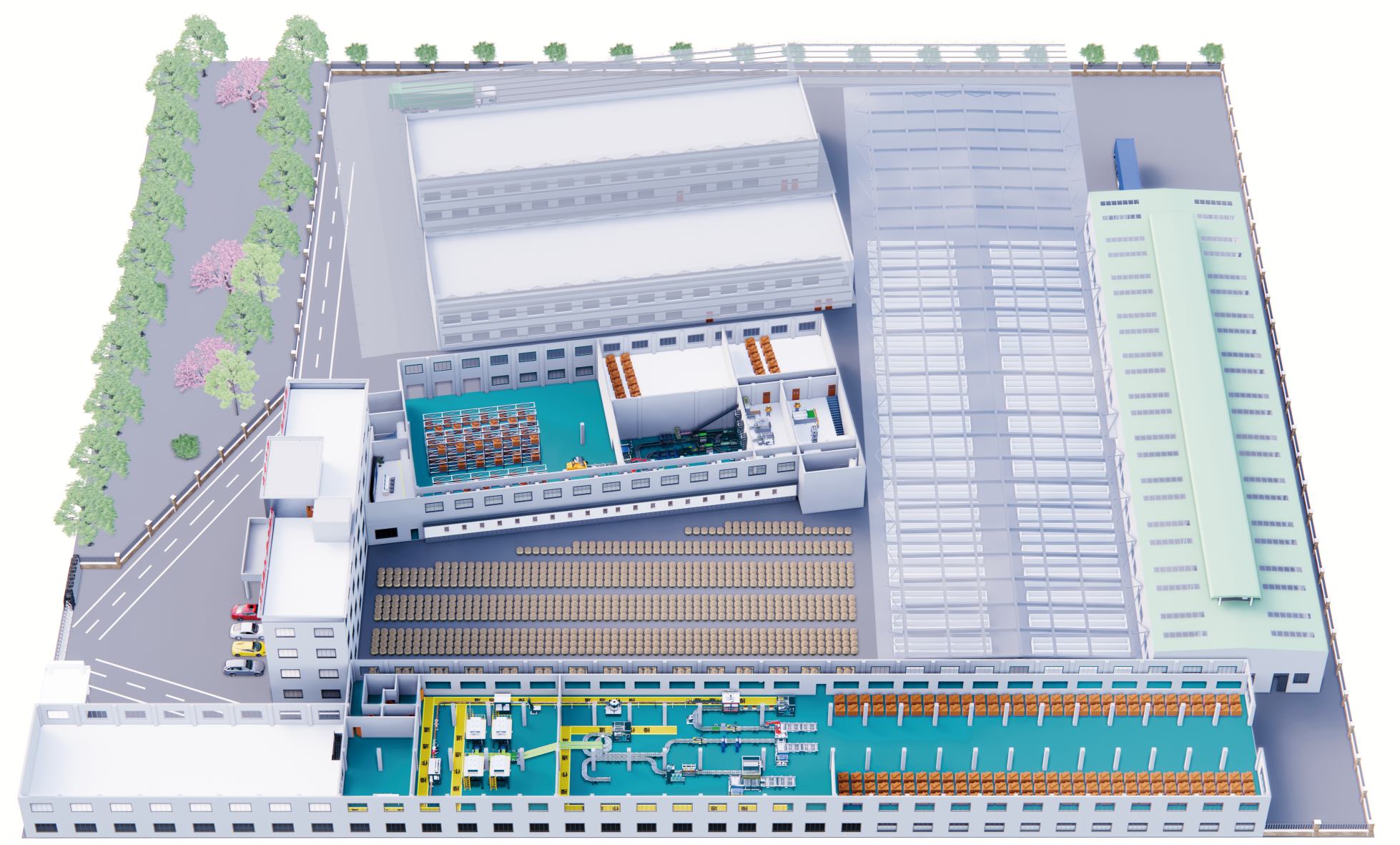 7541761976169390.jpg รูปภาพ 2.jpg