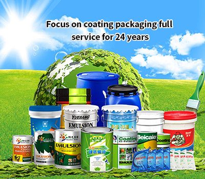 Coating overall solution