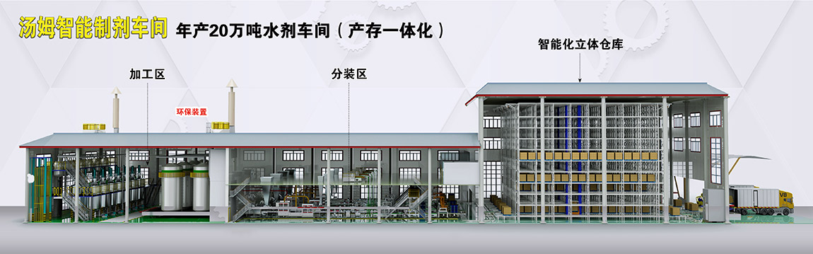 Top 5 Liquid Fertilizer Filling Machines for Businesses in 2026