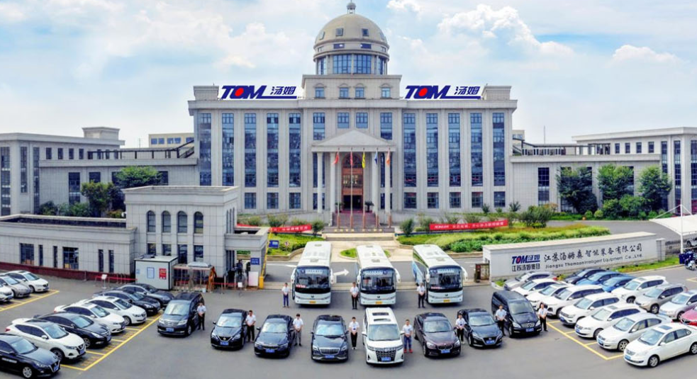 Comparing Leading Filling and Packaging Line Manufacturers for 2026