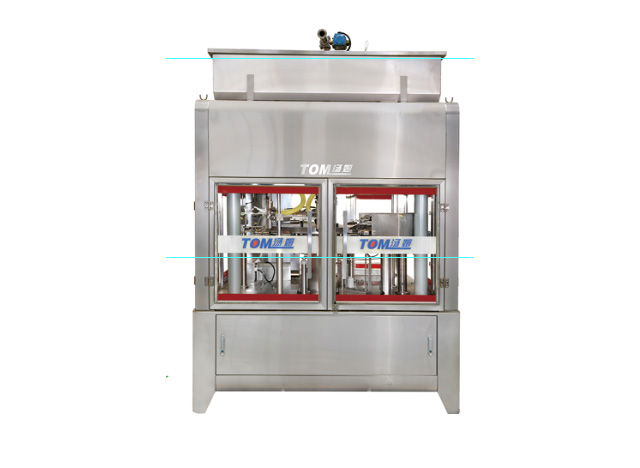 2581569656694174.jpg 3.jpg