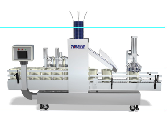 33715696630314.jpg 1.jpg