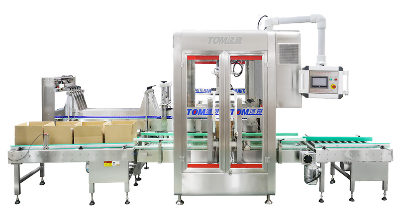 4201569570501618.jpg 未标题-1.jpg