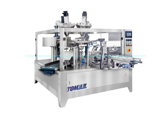 434156965666188.jpg 2.jpg