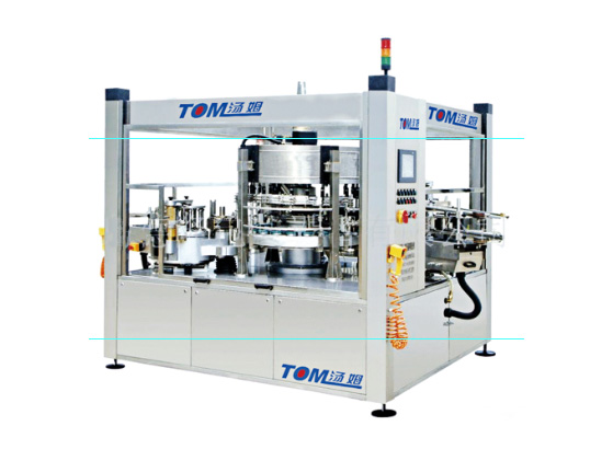 1.जेपीजी