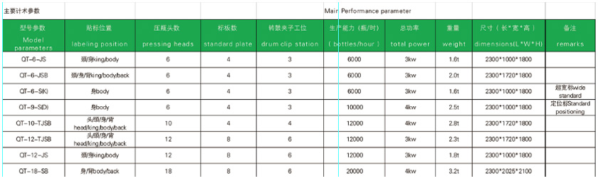 2.जेपीजी