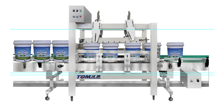 611156966135876.jpg 2.jpg