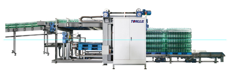 automatic stacking machine.jpg