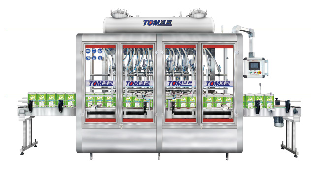 9891569661180490.jpg 2.jpg