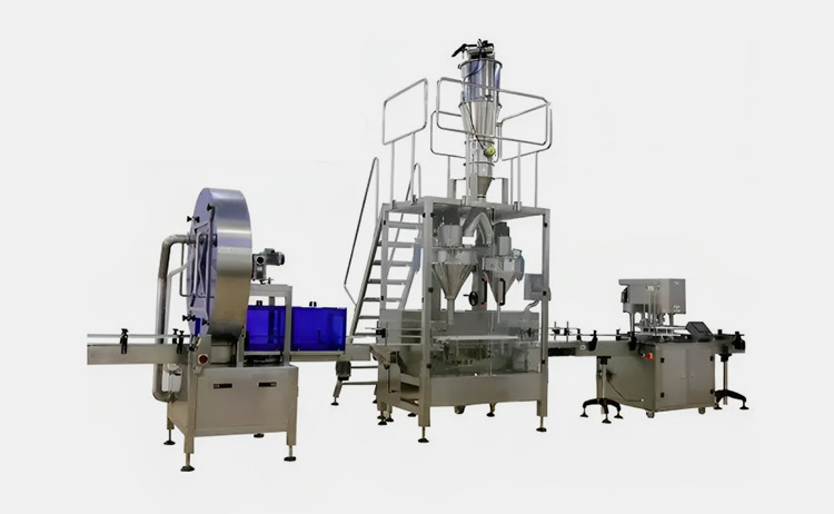 Auger-Fertilizer-Packaging-Machine.jpg