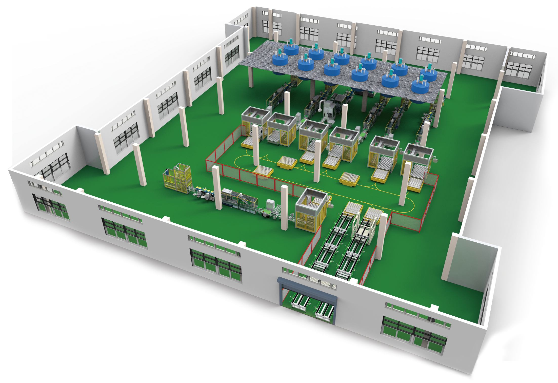 รูปภาพ 2.jpg