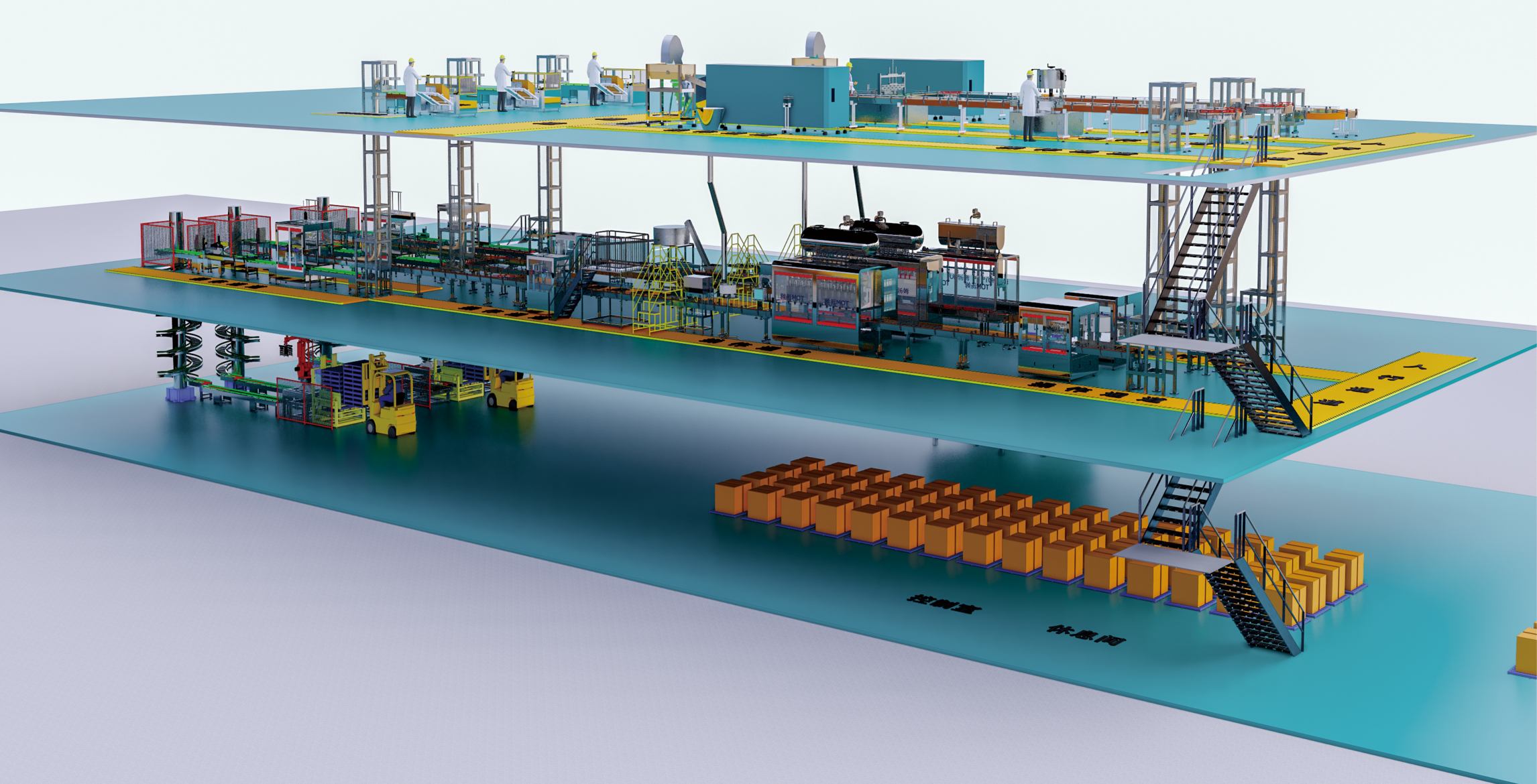 รูปภาพ 2.jpg