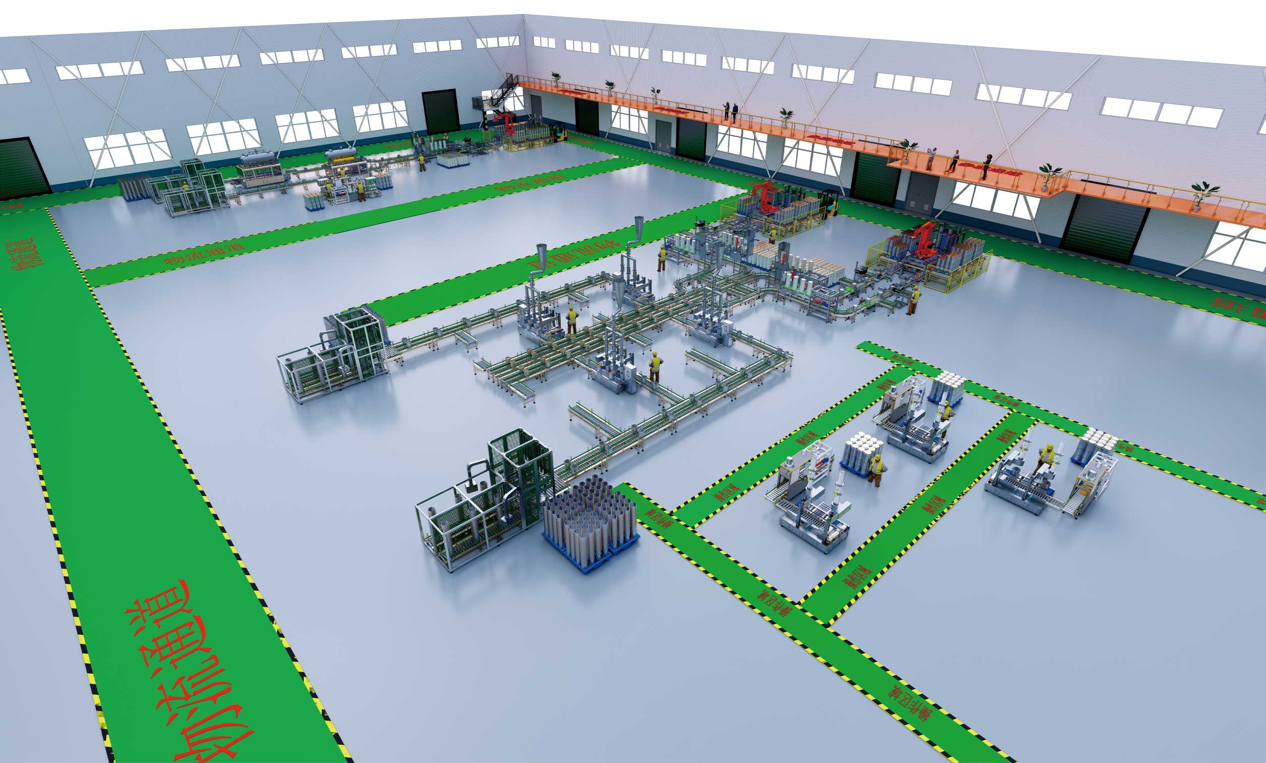 รูปภาพ 4.jpg