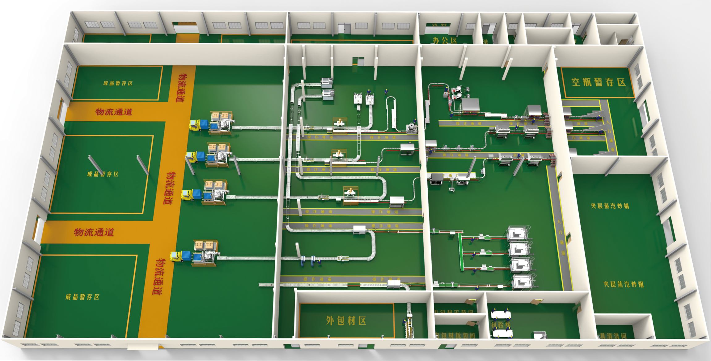 รูปภาพ 3.jpg