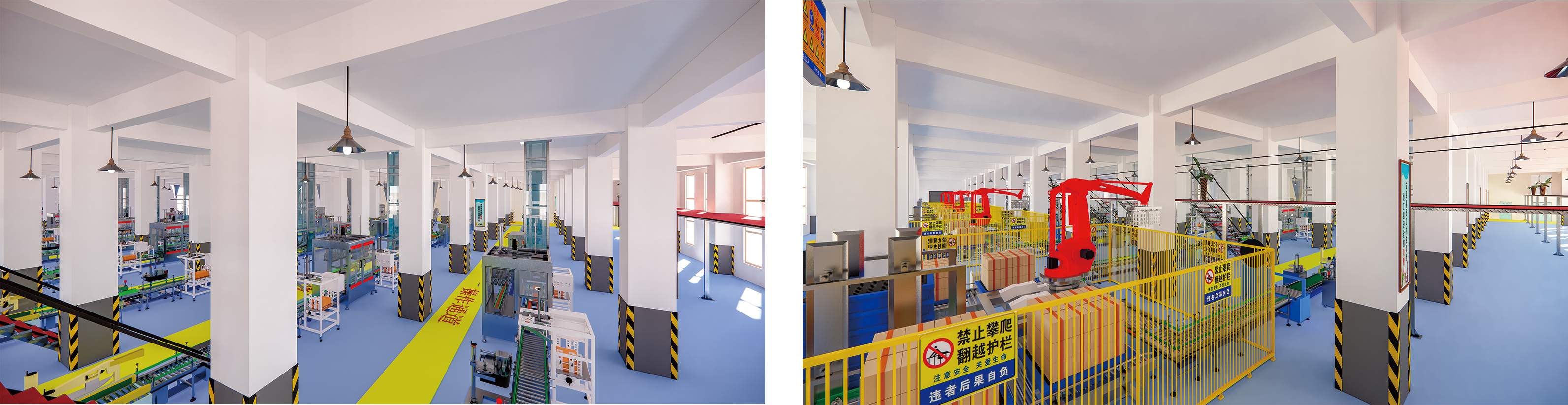 2501761207405480.jpg 图片3.jpg