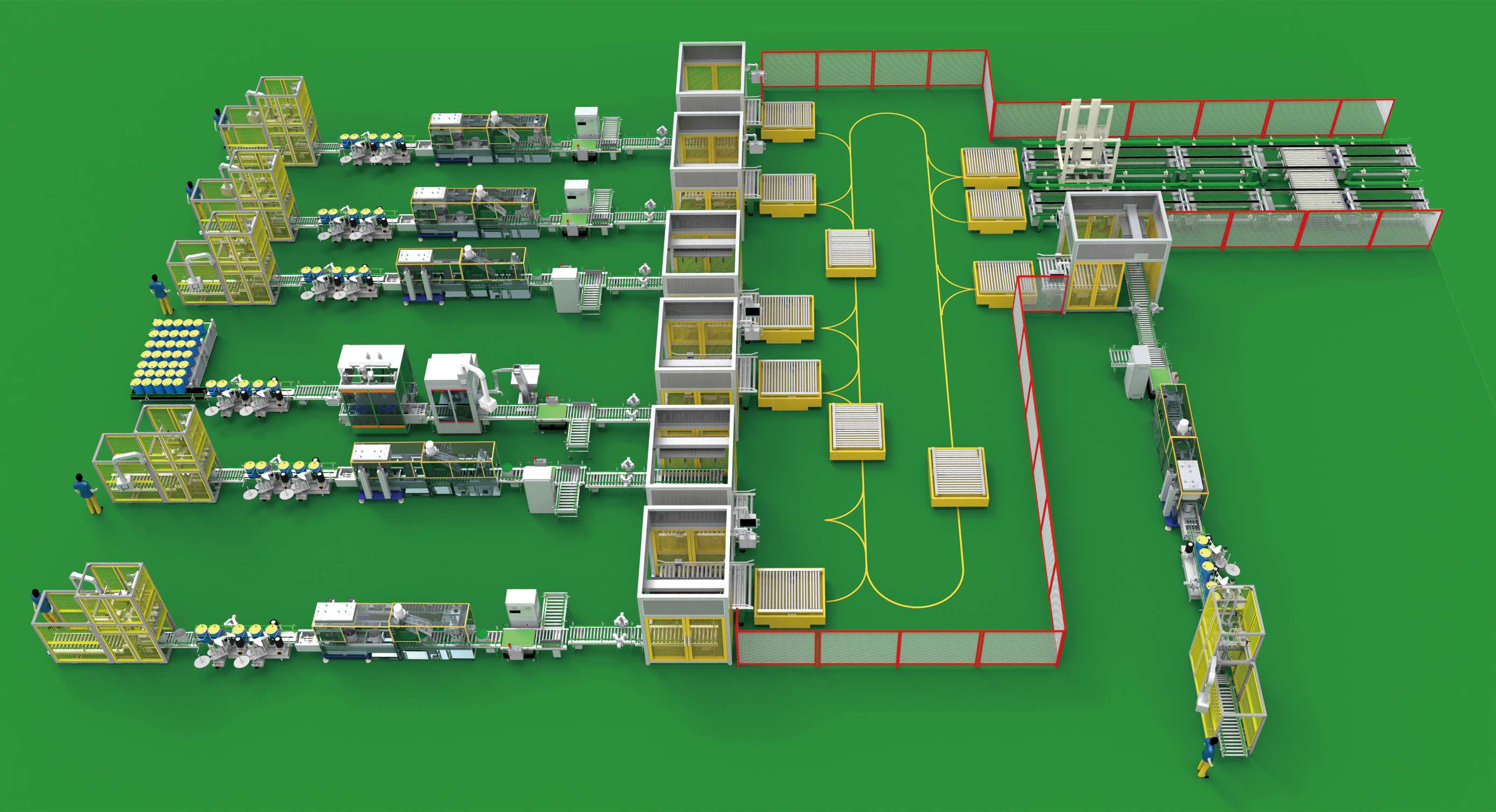 รูปภาพ 3.jpg