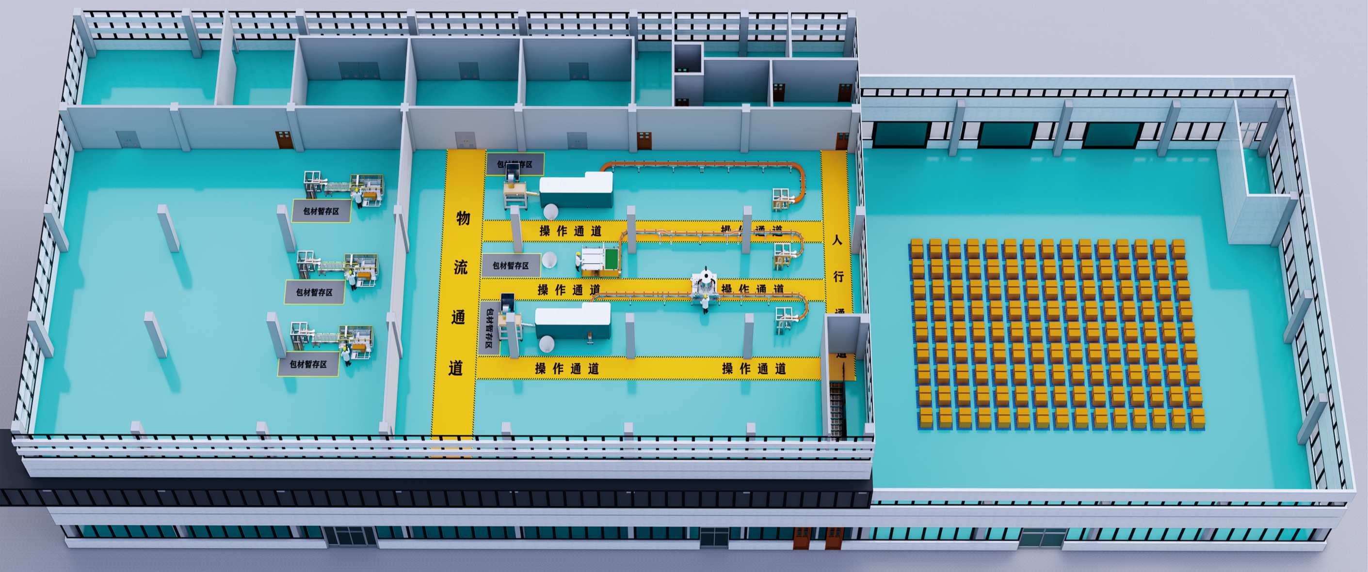 รูปภาพ 4.jpg