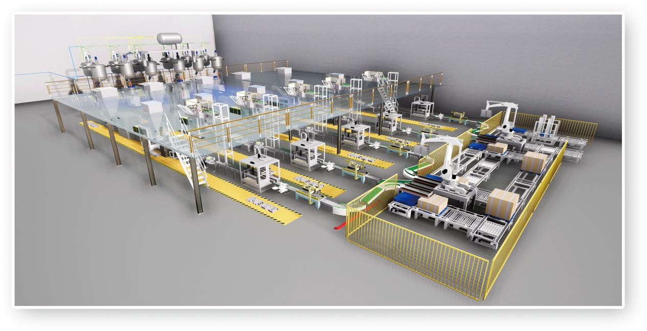 3211761208201509.jpg 图片2.jpg