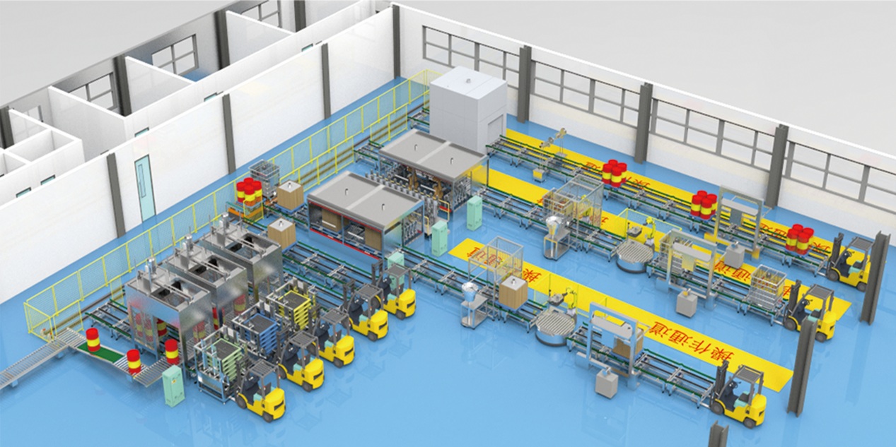 รูปภาพ 2.jpg