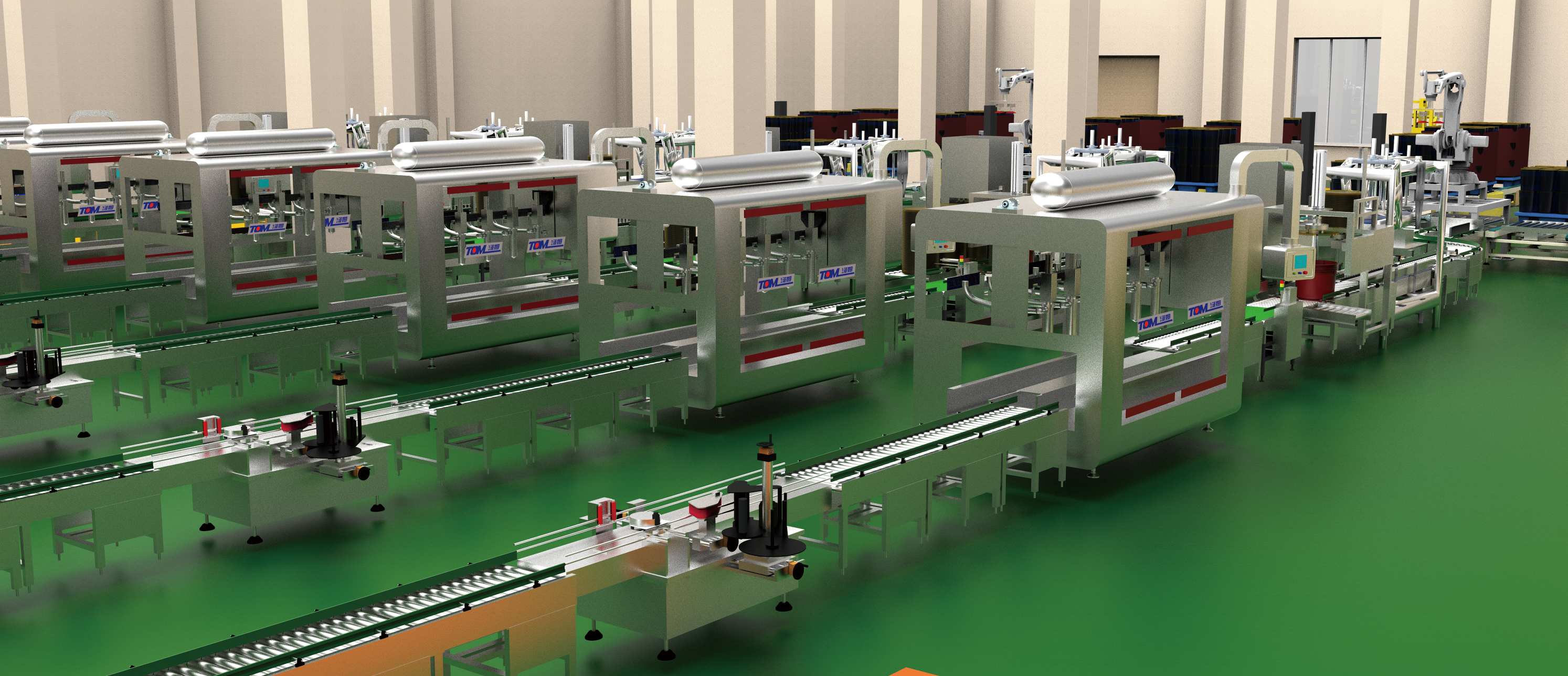 รูปภาพ 5.jpg