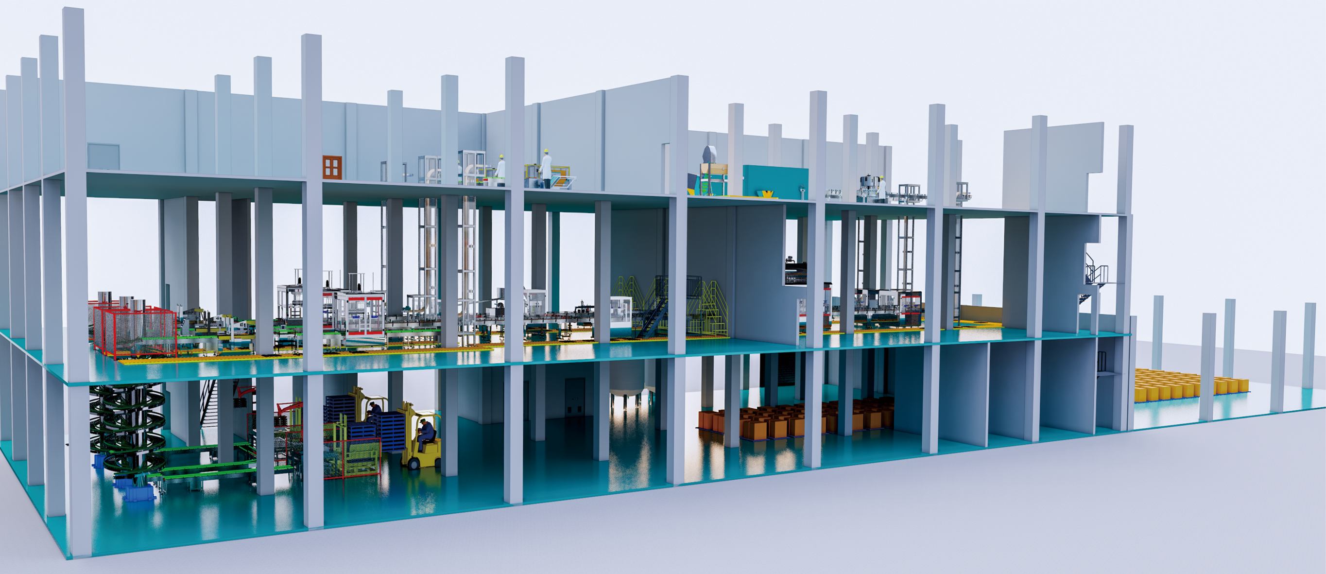 รูปภาพ 3.jpg