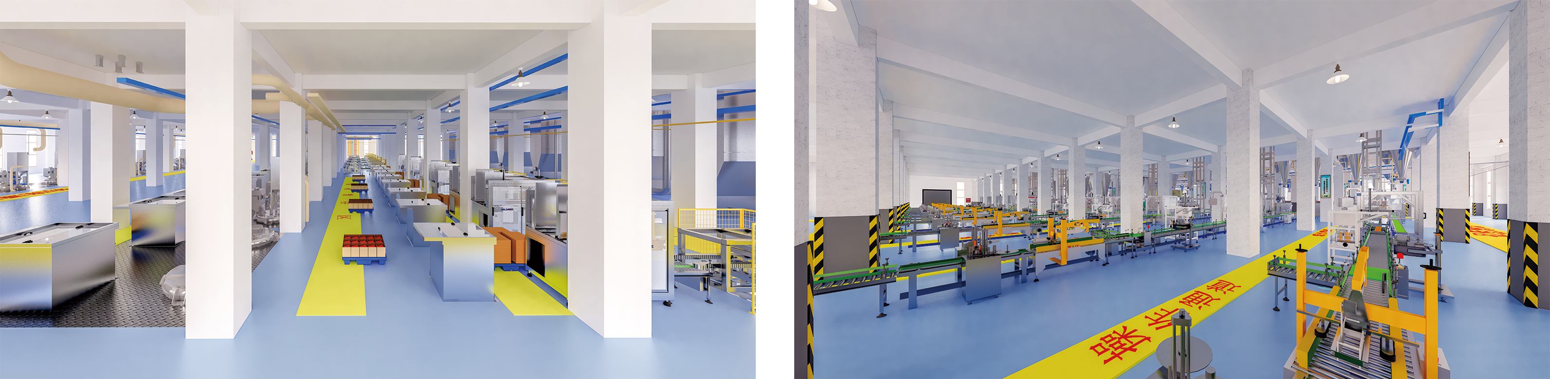 4751761207432624.jpg 图片4.jpg