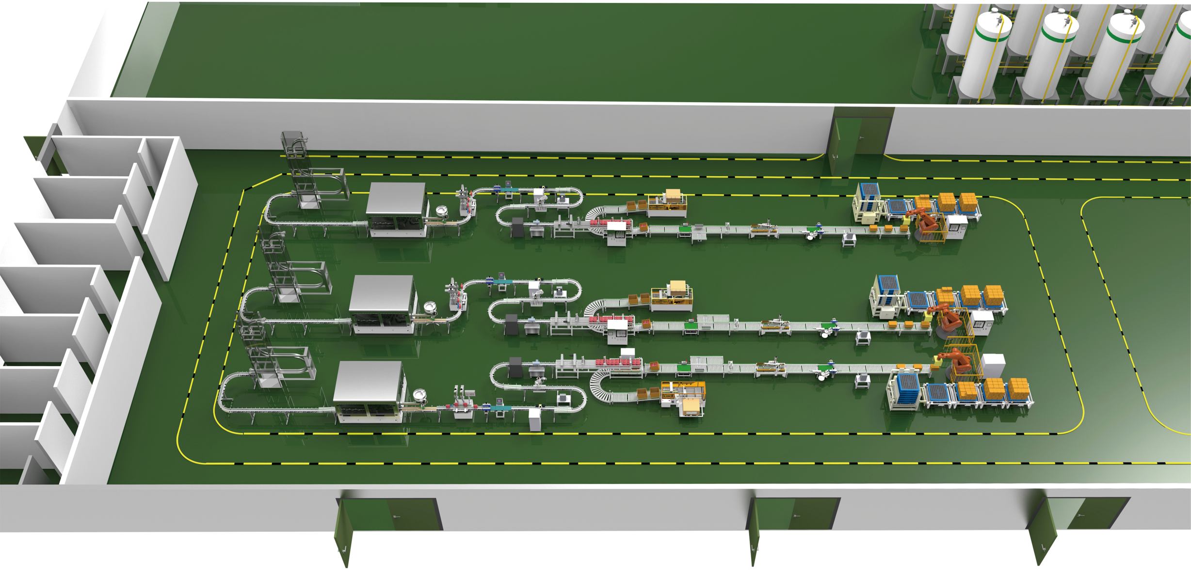 Картинка 3.jpg