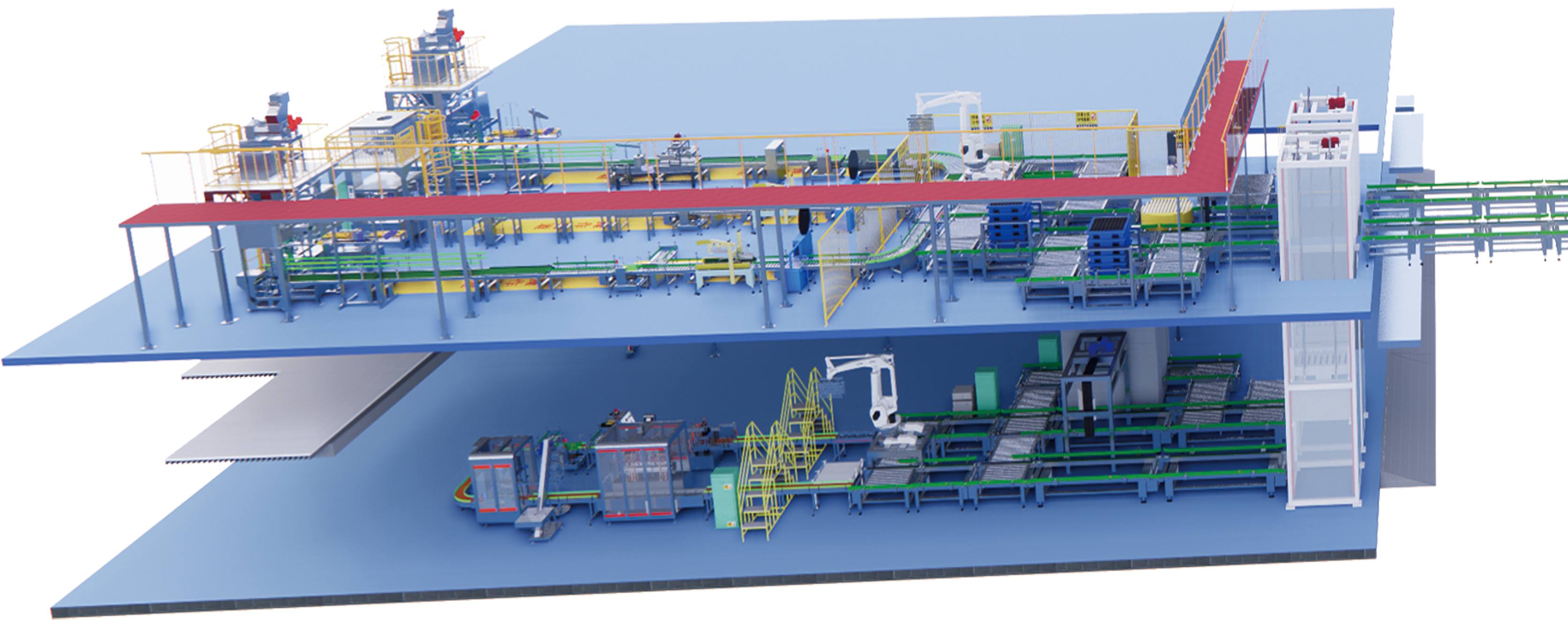 รูปภาพ 3.jpg