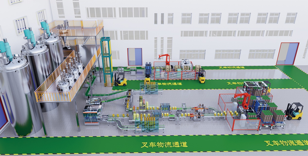 รูปภาพ 3.jpg