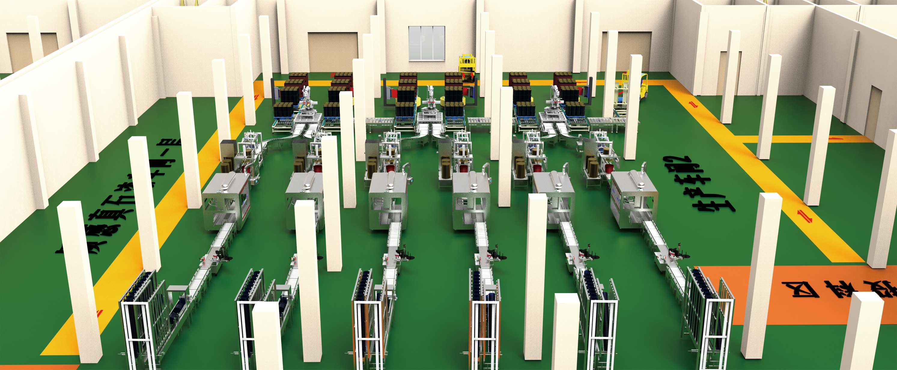 รูปภาพ 3.jpg