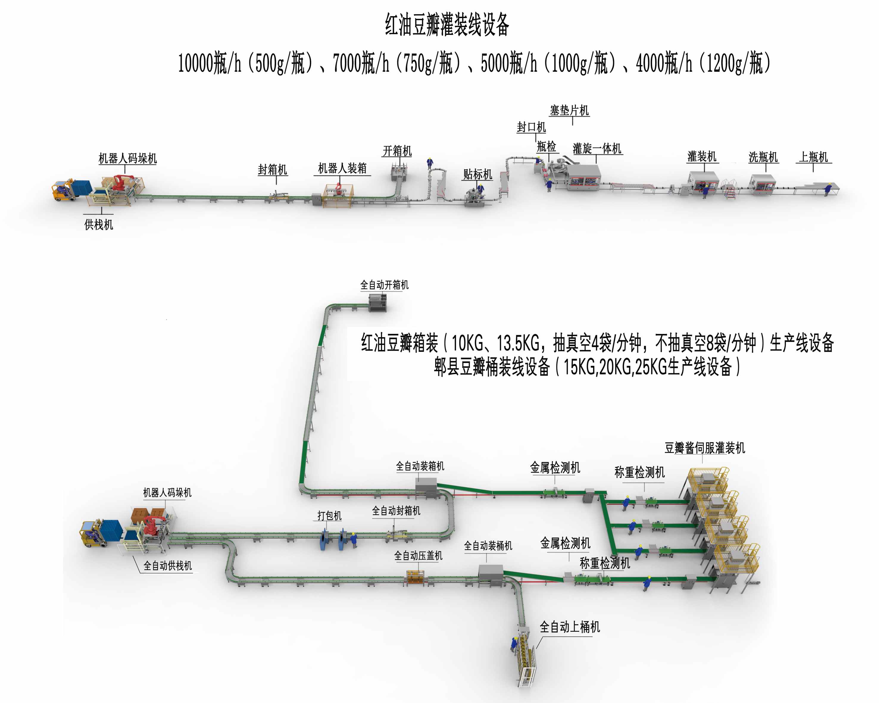 รูปภาพ 2.jpg