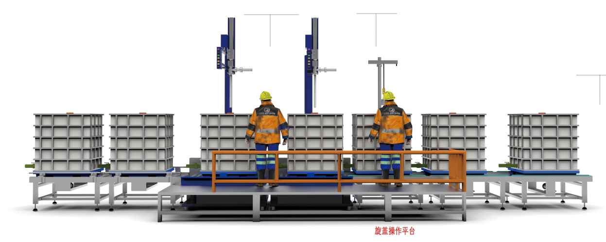 รูปภาพ 3.jpg