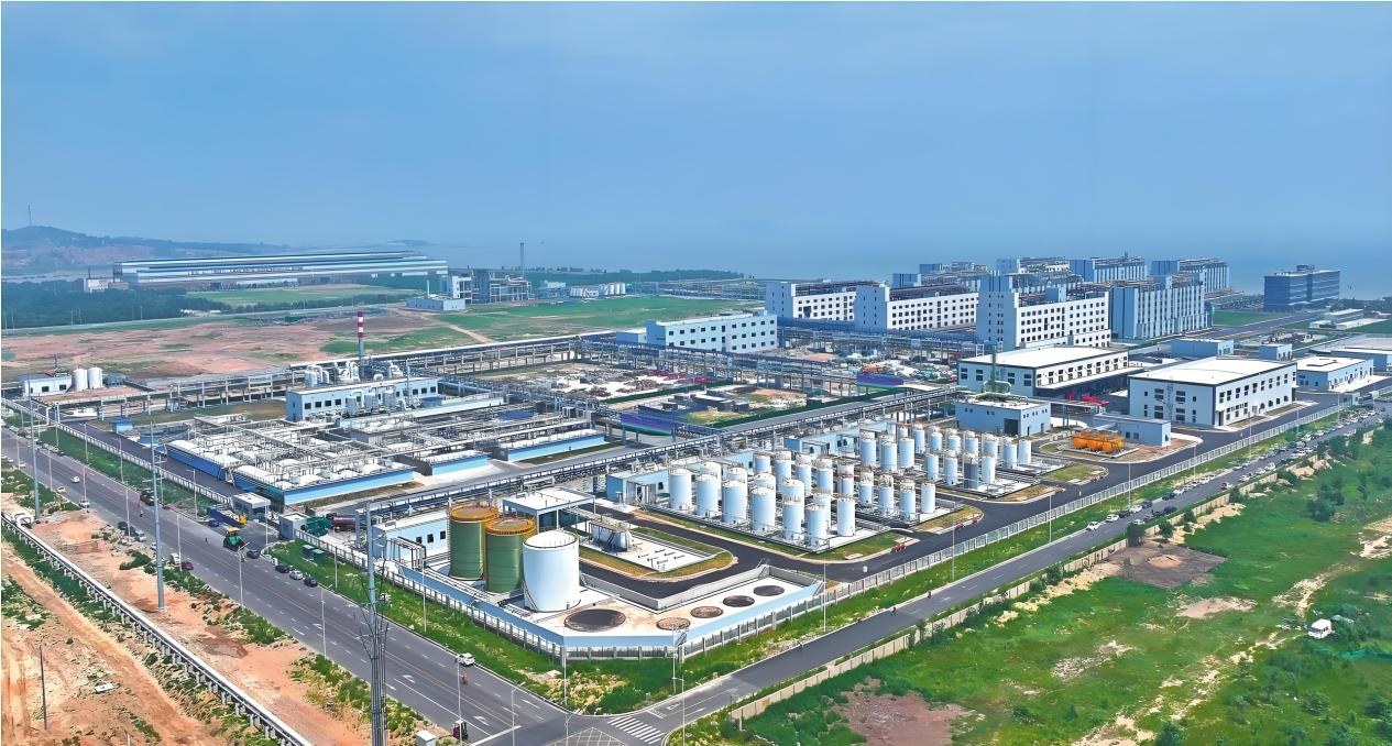 รูปภาพ 2.jpg