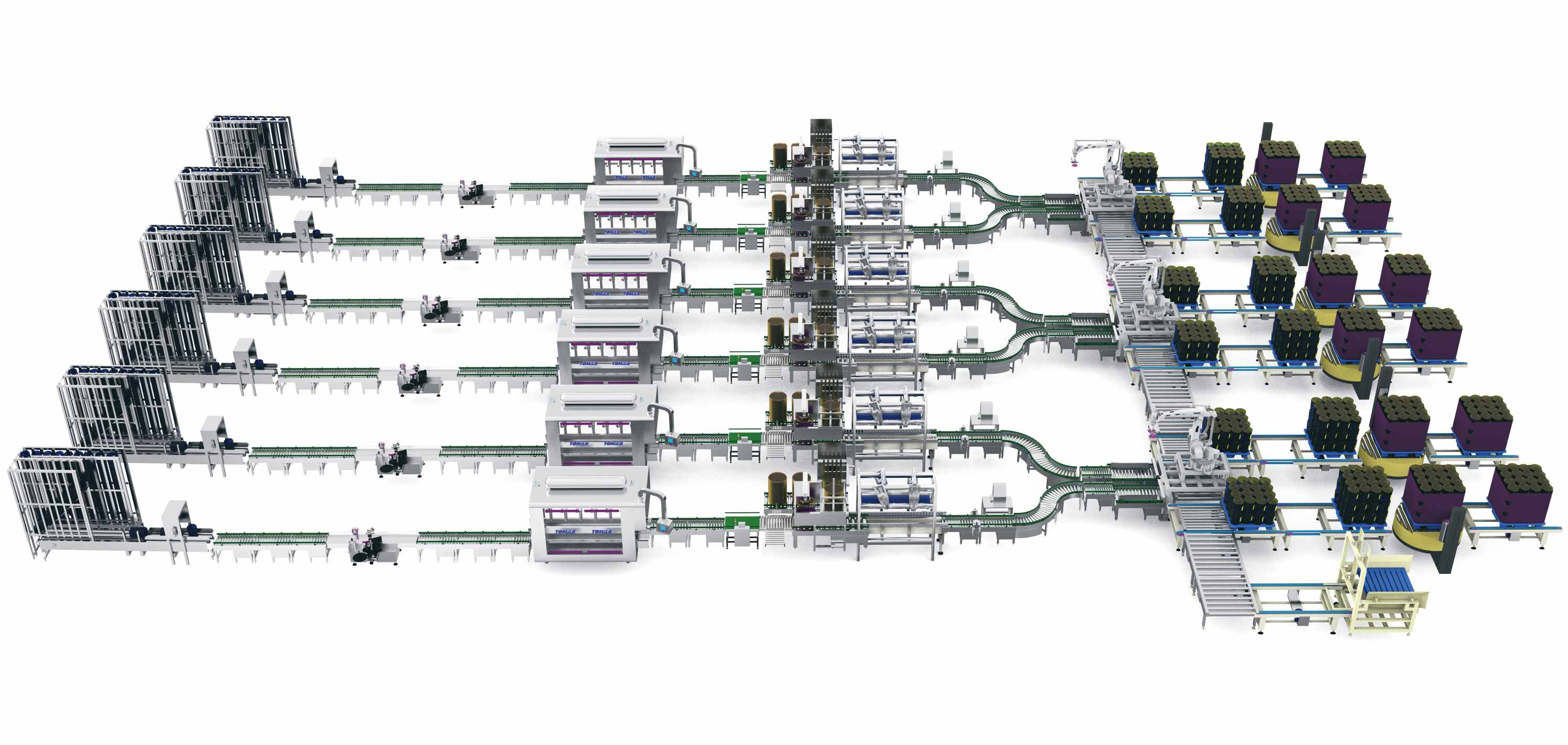 รูปภาพ 2.jpg