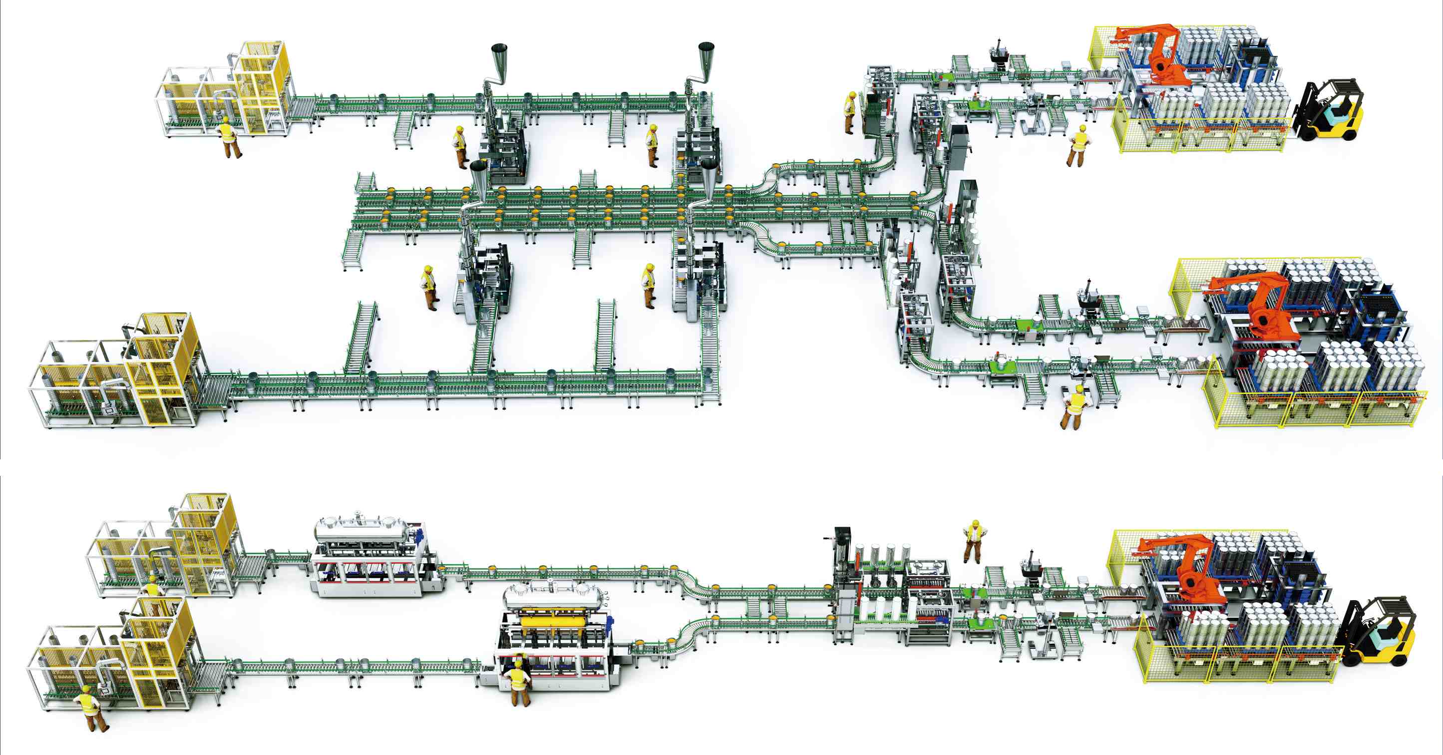 รูปภาพ 2.jpg