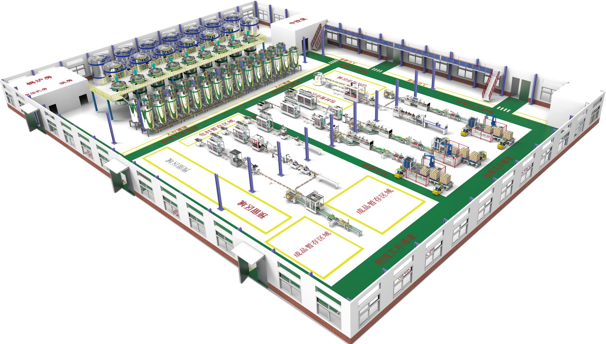 รูปภาพ 3.jpg