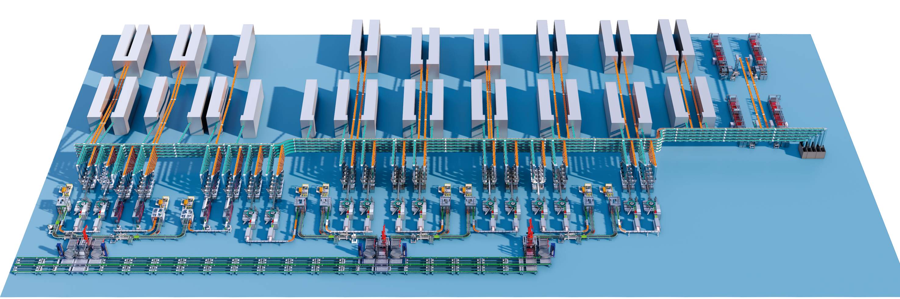 รูปภาพ 3.jpg