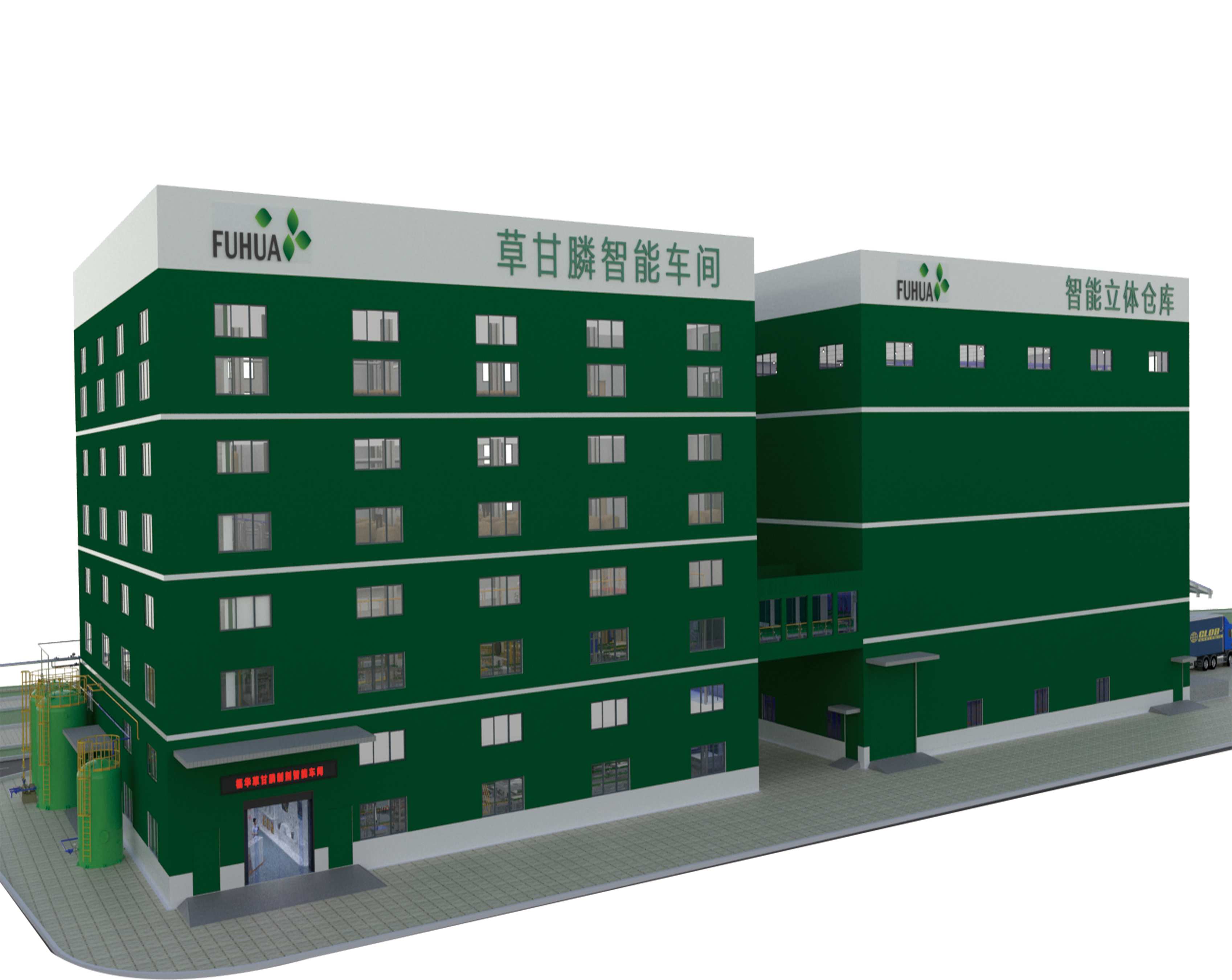 รูปภาพ 2.jpg