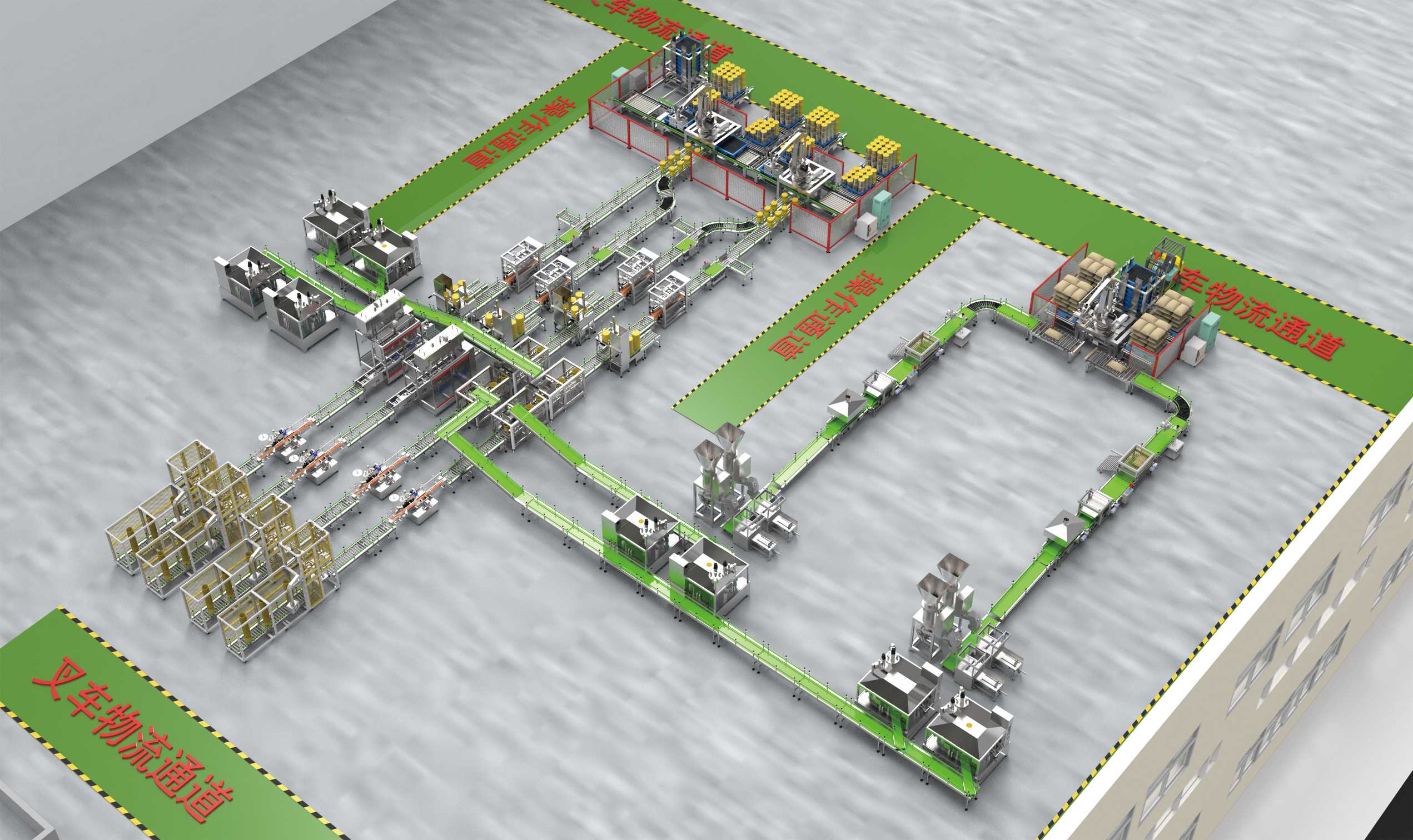 รูปภาพ 2.jpg