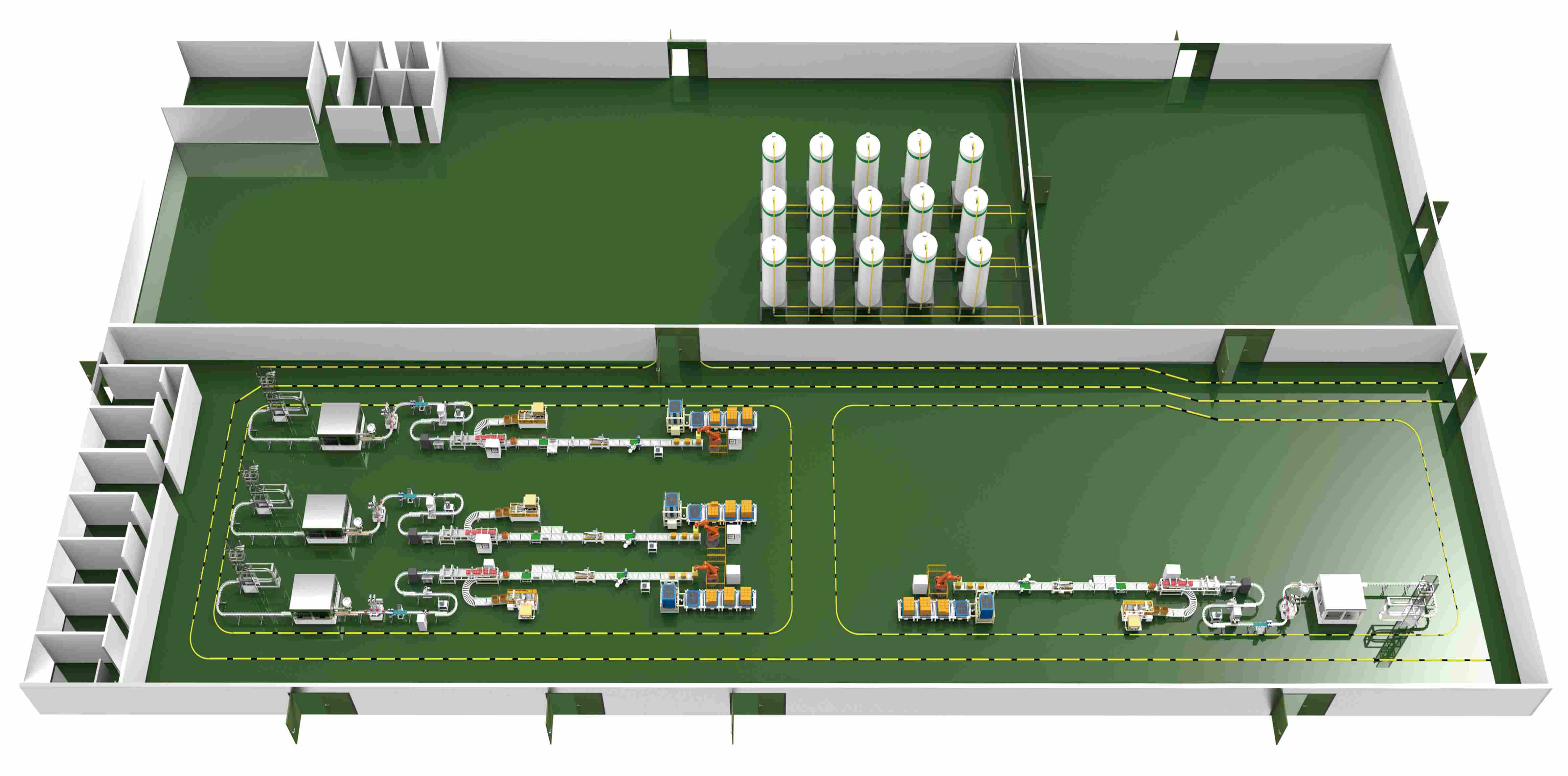 Картинка 2.jpg